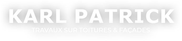 LOGO KARL PATRICK